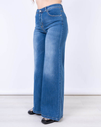 JEANS STELLA DENIM