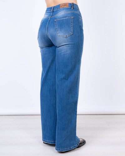 JEANS STELLA DENIM