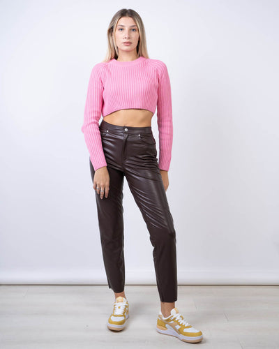 MAGLIONE DIANA ROSA