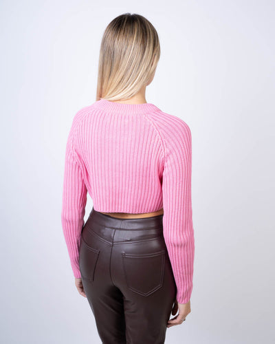 MAGLIONE DIANA ROSA