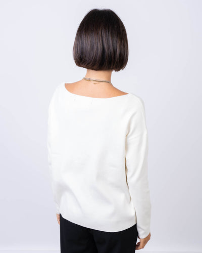 MAGLIONE NANCY PANNA