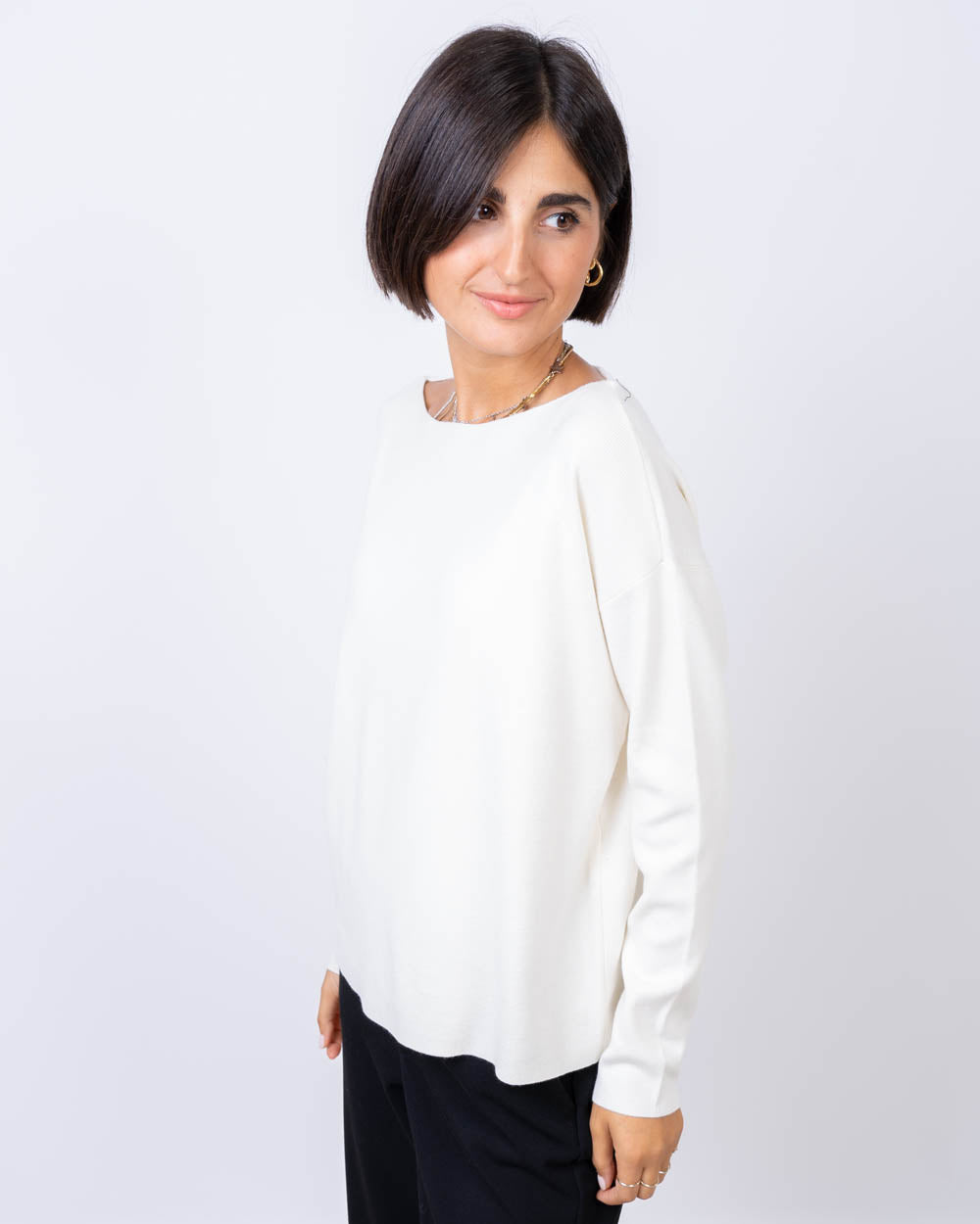 MAGLIONE NANCY PANNA