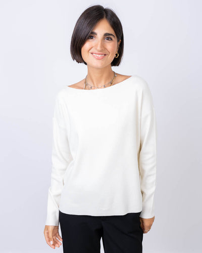MAGLIONE NANCY PANNA