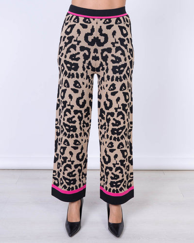 PANTALONE BOBO MULTI