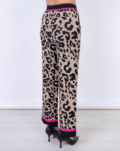 PANTALONE BOBO MULTI