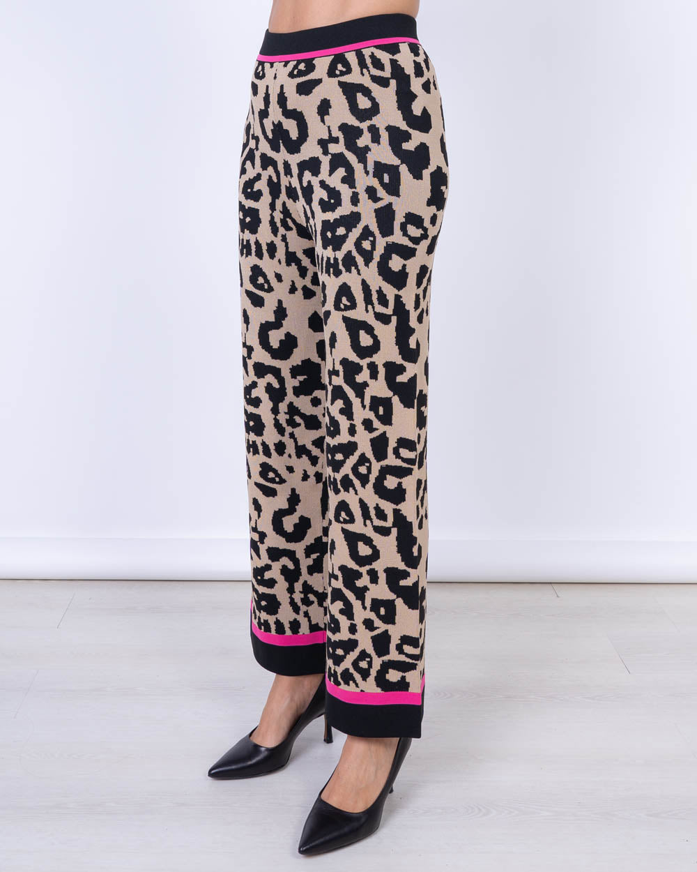 PANTALONE BOBO MULTI