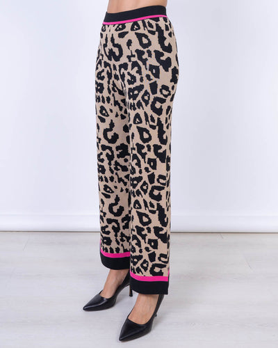 PANTALONE BOBO MULTI