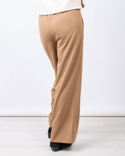PANTALONE ARIANNA CAMMELLO