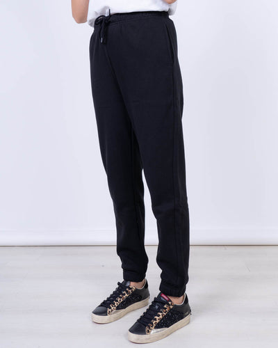 PANTALONE CHILLI NERO