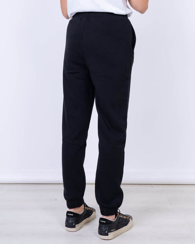 PANTALONE CHILLI NERO