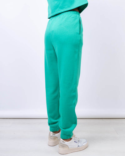 PANTALONE CHILLI MENTA