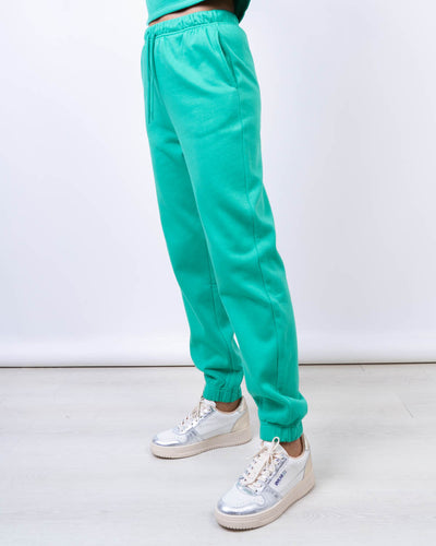 PANTALONE CHILLI MENTA