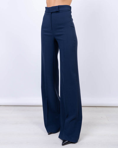 PANTALONE DADDY BLU
