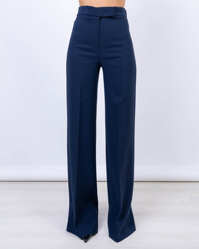 PANTALONE DADDY BLU