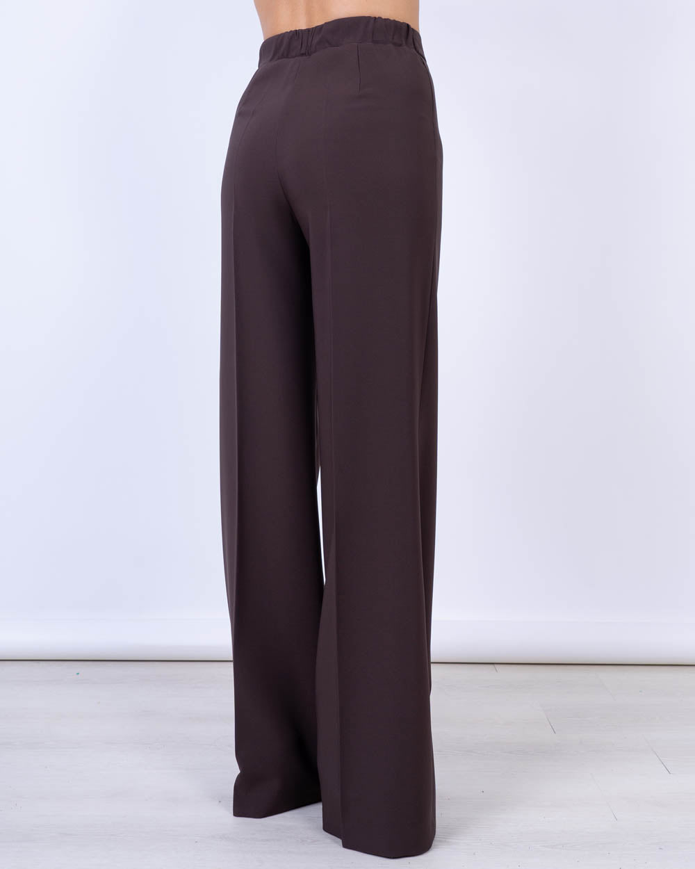 PANTALONE DADDY MORO