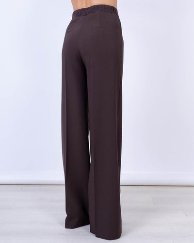 PANTALONE DADDY MORO
