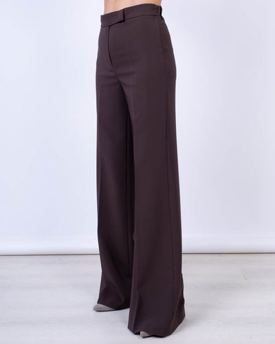PANTALONE DADDY MORO