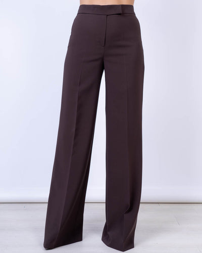 PANTALONE DADDY MORO