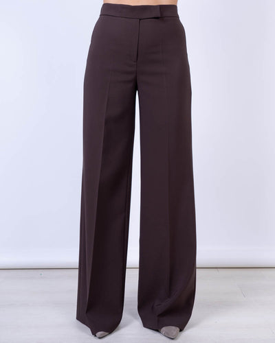 PANTALONE DADDY MORO