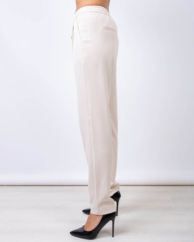 PANTALONE ELORA BEIGE