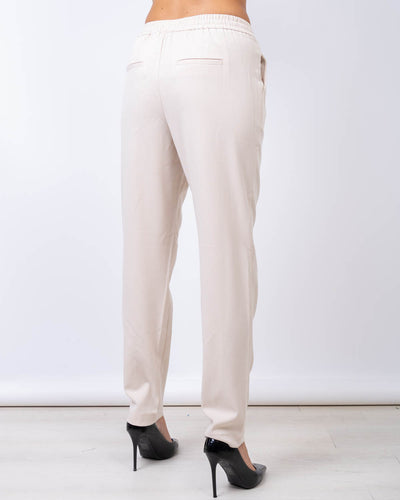 PANTALONE ELORA BEIGE