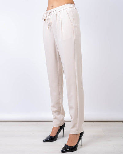 PANTALONE ELORA BEIGE