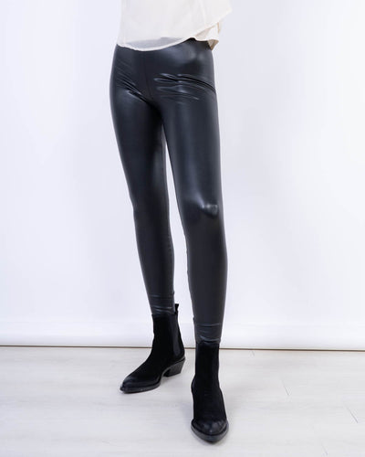 PANTALONE GAYA NERO