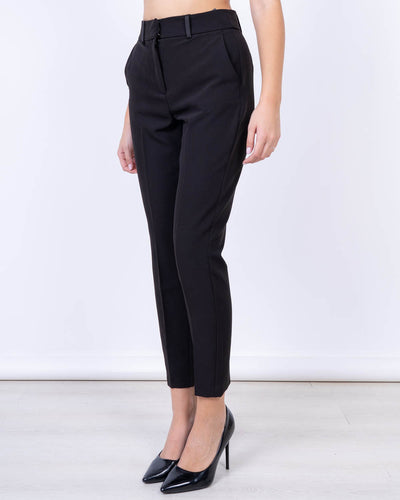 PANTALONE HOLLY NERO