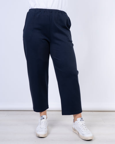 PANTALONE JAP 01 BLU
