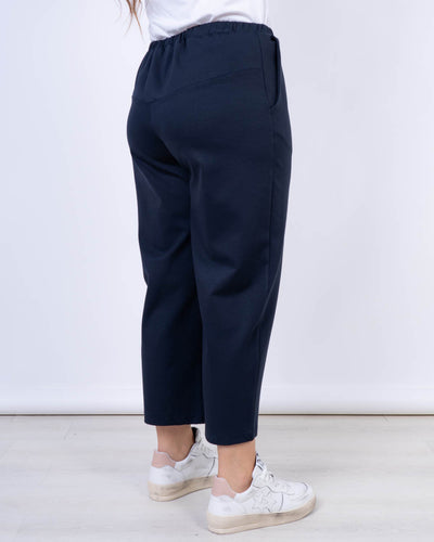PANTALONE JAP 01 BLU