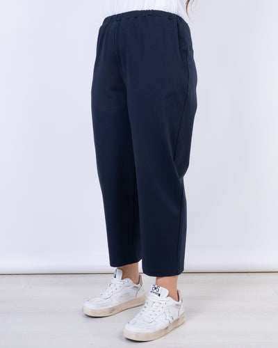 PANTALONE JAP 01 BLU