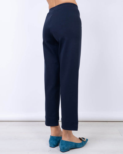 PANTALONE JAP 05 BLU