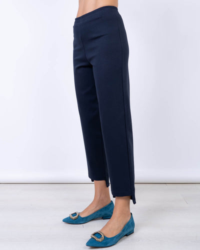 PANTALONE JAP 05 BLU