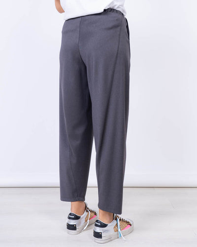 PANTALONE JAP 09 GRIGIO