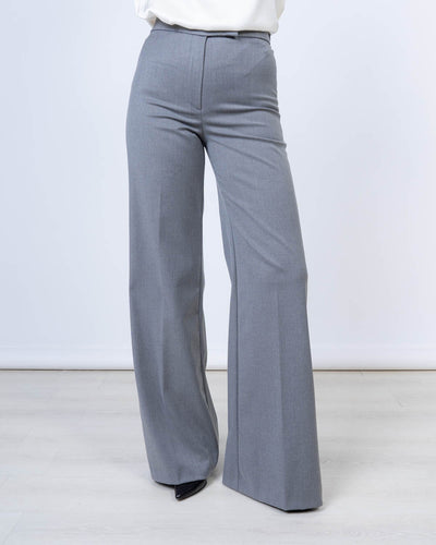 PANTALONE JERRY GRIGIO