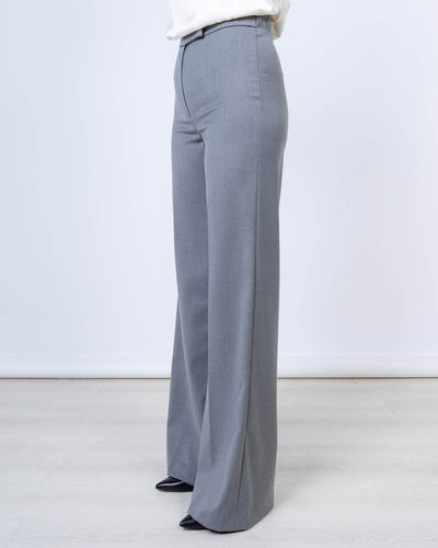 PANTALONE JERRY GRIGIO