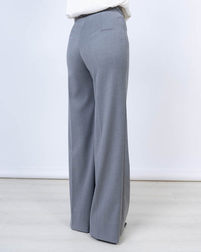 PANTALONE JERRY GRIGIO