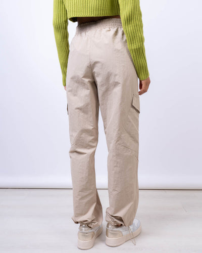 PANTALONE JILL BEIGE