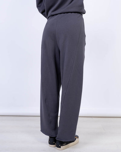 PANTALONE PASTIERA PIOMBO