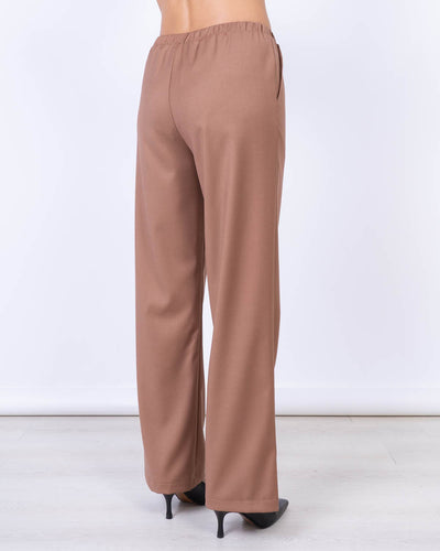 PANTALONE SKY CAMMELLO