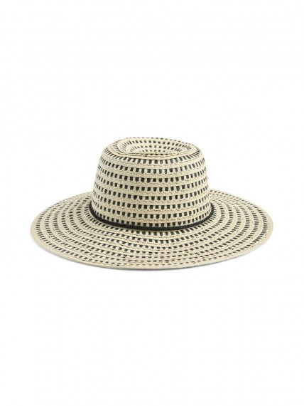 CAPPELLO LAILA NATURALE 2