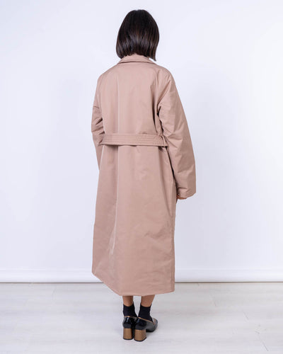 PIUMINO PENCE BEIGE