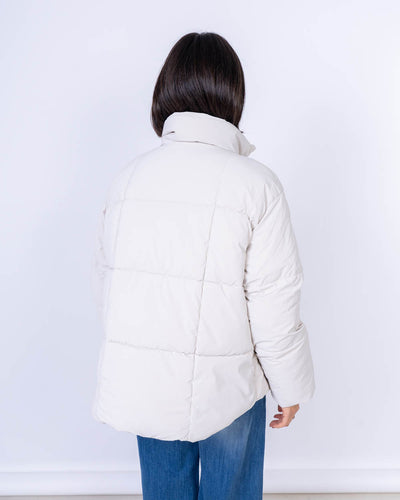 PIUMINO ROGUESIA GESSO