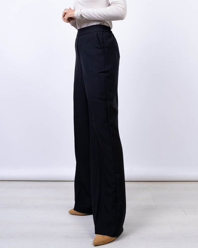 PANTALONE NEVA NERO