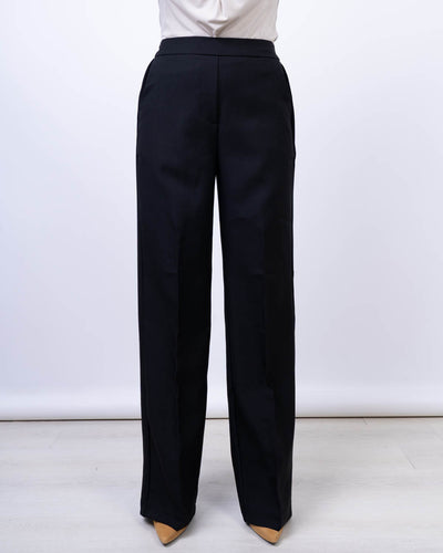 PANTALONE NEVA NERO