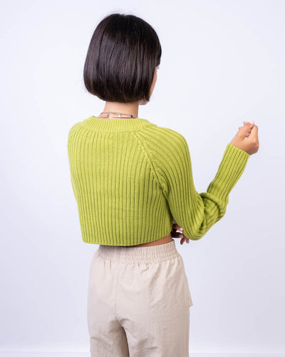 MAGLIONE DIANA CEDRO