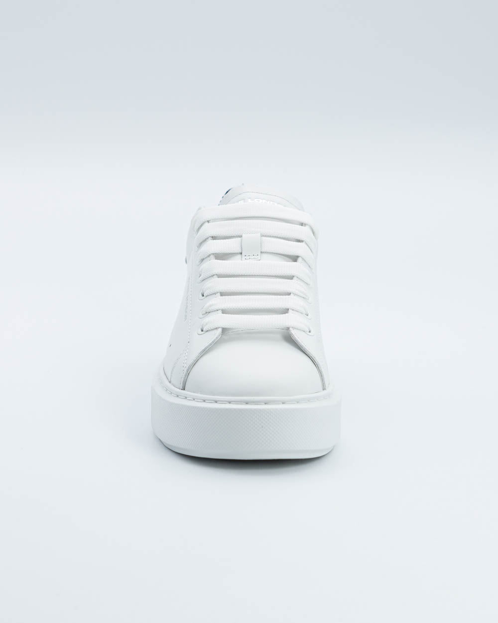 SNEAKER BLUMA BIANCO