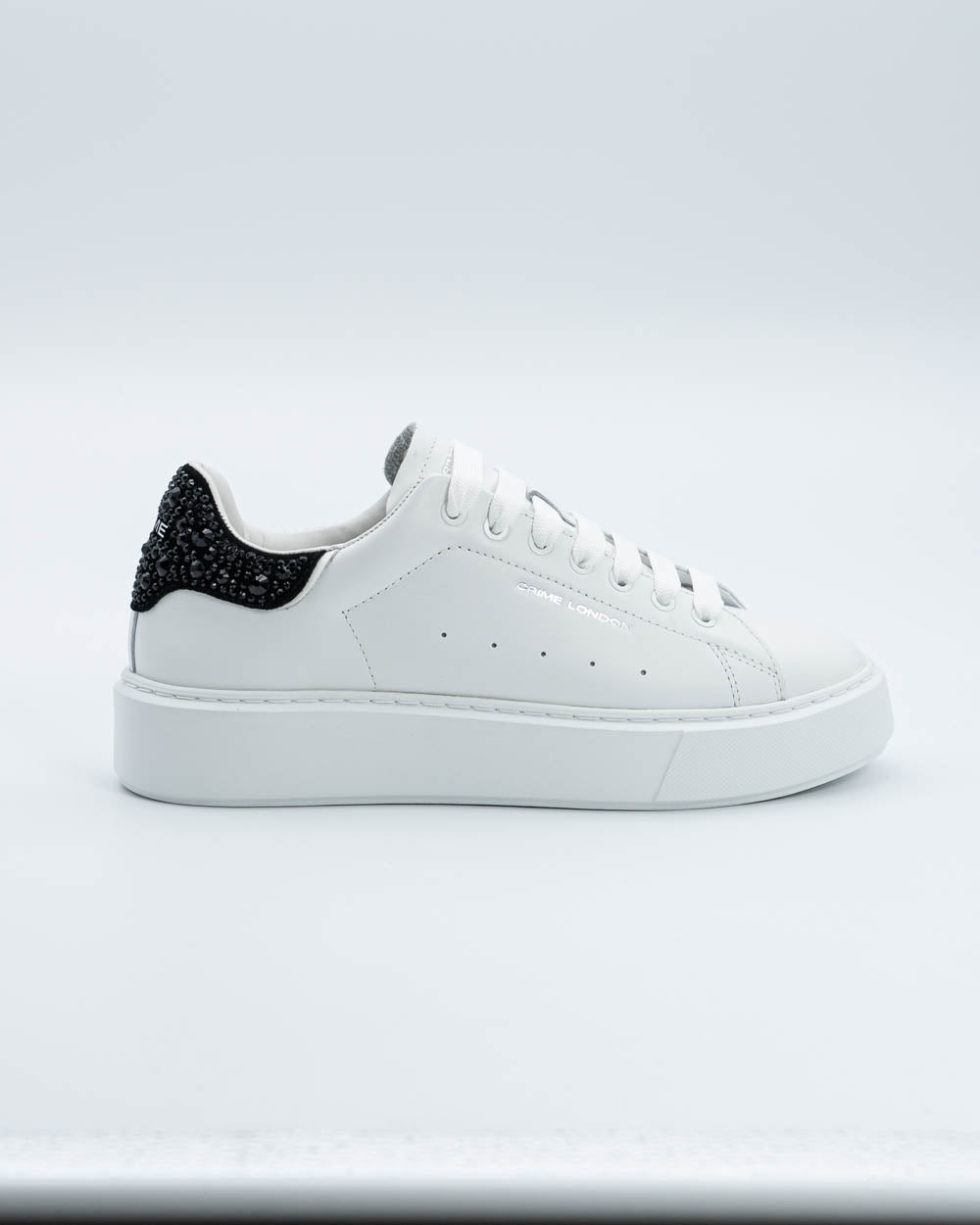 SNEAKER BLUMA BIANCO