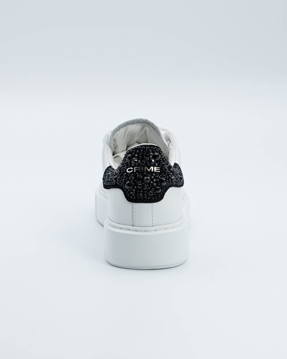 SNEAKER BLUMA BIANCO