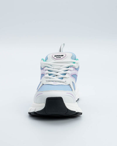 SNEAKER RIDLEY MULTICOLOR